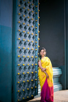 Supriya