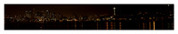 Untitled_Panorama1 copy