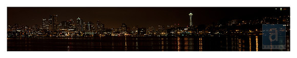 Untitled_Panorama1 copy