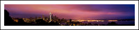 KerryPark_Panorama