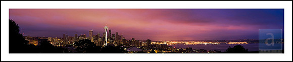 KerryPark_Panorama