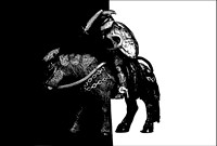 ToystoryB&W1