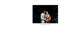 For Print - Wedding