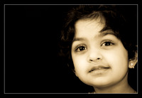 homestudio-100-1-2