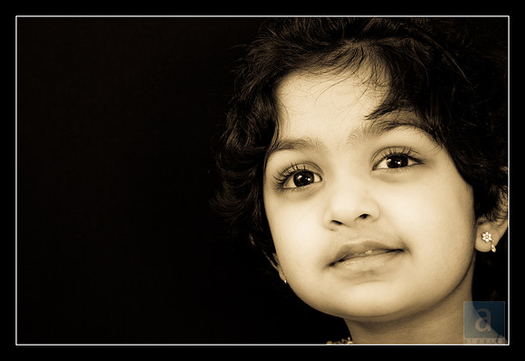 homestudio-100-1-2