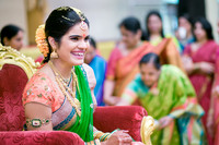 pre_Wedding