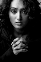 Kavitha