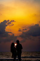 Megha x Bhuvanesh