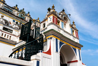 Kaanadukatha