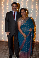 Relatives&Friends