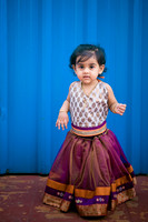 Diwali-Dwiti