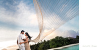 For Print - maldives