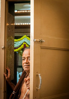 Photos by Gayatri