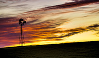 Palouse Archive