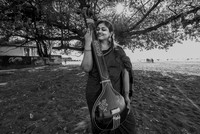 Karthika vaithiyanathan