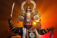 Therukoothu pictures