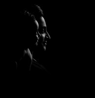 Aashriya_studiosession
