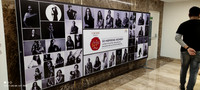 50 Women Chennai Edition Launch Event