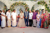 Engagement